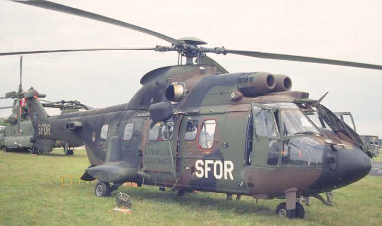 AIRBUS HELICOPTERS EC-725 Cougar Mk2+ AIRBUS HELICOPTERS EC-225 Super Puma Mk2+ AIRBUS HELICOPTERS H-225 Cougar Mk2+ AIRBUS HELICOPTERS H-225 Super Puma Mk2+ EUROCOPTER EC-225 Super Puma Mk2+ EUROCOPTER EC-725 Cougar Mk2+ EUROCOPTER EC-725 Caracal EC25 aircraft photograph