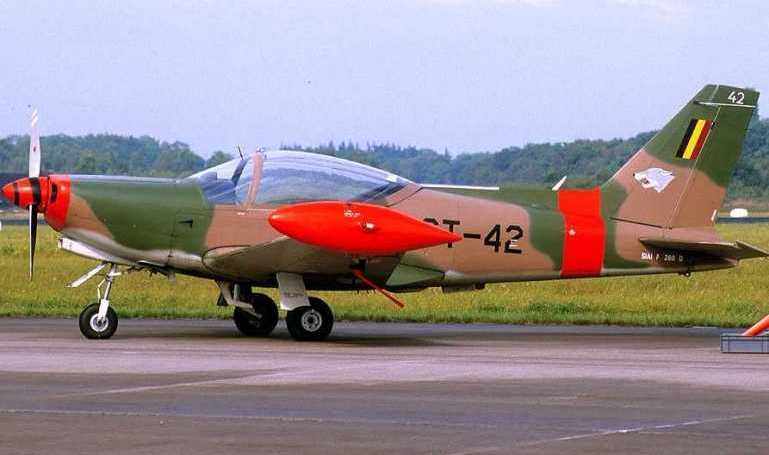 AERMACCHI F-260E AERMACCHI T-260 AERMACCHI F-260F AERMACCHI SF-260E AERMACCHI SF-260F AEROTECH F-260F AEROTECH SF-260F ALENIA AERMACCHI F-260E ALENIA AERMACCHI F-260F ALENIA AERMACCHI SF-260E ALENIA AERMACCHI SF-260F SIAI-MARCHETTI SF-260 SIAI-MARCHETTI SF-260A SIAI-MARCHETTI SF-260B SIAI-MARCHETTI SF-260C SIAI-MARCHETTI SF-260D SIAI-MARCHETTI SF-260E SIAI-MARCHETTI SF-260F SIAI-MARCHETTI SF-260M SIAI-MARCHETTI SF-260W  TAI SF-260 F260 aircraft photograph