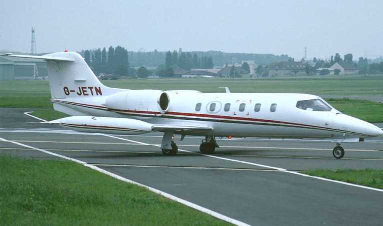 GATES LEARJET 35 GATES LEARJET 36 GATES LEARJET C-21 GATES LEARJET R-35 GATES LEARJET RC-35 GATES LEARJET RC-36 GATES LEARJET U-36 GATES LEARJET UC-35 GATES LEARJET UC-36 LEARJET 35 LEARJET 36 LEARJET C-21 LEARJET RC-35 LEARJET U-36 LEARJET UC-36 LEARJET VU-35 LJ35 aircraft photograph