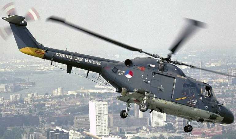 AGUSTAWESTLAND AW-159 Lynx Wildcat AGUSTAWESTLAND WG-13 Super Lynx AGUSTAWESTLAND AW-159 Wildcat FINMECCANICA AW-159 Lynx Wildcat FINMECCANICA AW-159 Wildcat LEONARDO AW-159 Lynx Wildcat LEONARDO AW-159 Wildcat WESTLAND AH-11 Super Lynx WESTLAND WG-13 Battlefield Lynx WESTLAND WG-13 Lynx WESTLAND WG-13 Super Lynx WESTLAND AW-159 Lynx Wildcat LYNX aircraft photograph