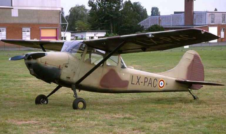CESSNA 305 Bird Dog CESSNA 321 Bird Dog CESSNA L-19 Bird Dog CESSNA O-1 Bird Dog CESSNA OE Bird Dog CESSNA TL-19 Bird Dog CESSNA TO-1 Bird Dog CLAASSEN 305 ECTOR L-19 Mountaineer ECTOR L-19 Super Mountaineer FUJI 305 Bird Dog FUJI L-19 Bird Dog O1 aircraft photograph