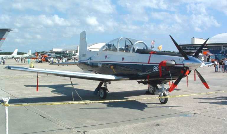 BEECHCRAFT T-6 Texan 2 BEECHCRAFT AT-6 Texan 2 BEECHCRAFT 3000 Texan 2 BEECHCRAFT AT-6 Wolverine HAWKER BEECHCRAFT T-6 Texan 2 HAWKER BEECHCRAFT AT-6 Texan 2 HAWKER BEECHCRAFT T-6 Efroni RAYTHEON 3000 Harvard 2 RAYTHEON 3000 Texan 2 RAYTHEON CT-156 Harvard 2 RAYTHEON T-6 Texan 2 TEX2 aircraft photograph