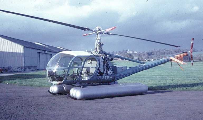 FAIRCHILD HILLER E4 FAIRCHILD HILLER L3 FAIRCHILD HILLER L4 FAIRCHILD HILLER OH-23 Raven FAIRCHILD HILLER SL3 FAIRCHILD HILLER SL4 FAIRCHILD HILLER UH-12E HILLER H-23 Raven HILLER HTE Raven HILLER OH-23 Raven HILLER UH-12B HILLER UH-12C HILLER UH-12E HILLER UH-12E3 HILLER UH-12E4 HILLER UH-12E5 HILLER UH-12L3 HILLER UH-12L4 HILLER UH-12SL3 HILLER UH-12SL4 ROGERSON HILLER UH-12E Hauler UH12 aircraft photograph