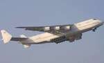 A225 thumb image
