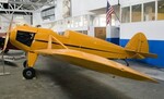 ARWF thumb image