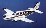 B58T thumb image