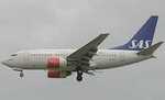 B736 thumb image
