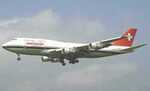 B743 thumb image