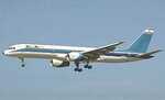 B752 thumb image