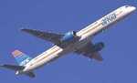 B753 thumb image