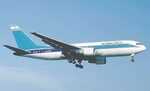 B762 thumb image