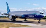 B779 thumb image