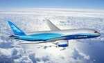 B789 thumb image