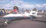 BD10 thumb image