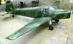 BU81 thumb image