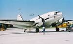 C46 thumb image