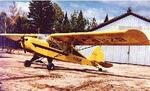 CUB2 thumb image