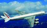 DC87 thumb image