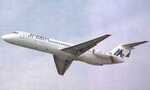 DC93 thumb image