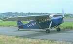 DH85 thumb image