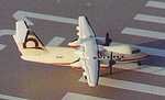 DH8A thumb image