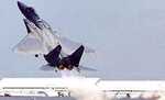 F15 thumb image