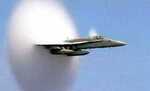 F18H thumb image