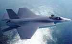F35 thumb image