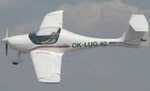 FAET thumb image