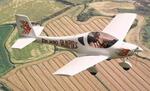FM25 thumb image