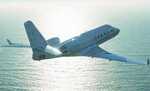 G150 thumb image