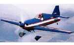 G200 thumb image