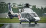 H160 thumb image