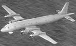 IL38 thumb image