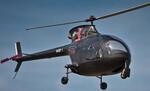 K209 thumb image