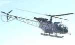 LAMA thumb image