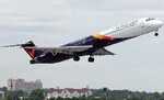 MD82 thumb image