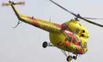 MI2 thumb image