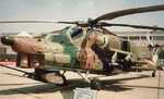 MI28 thumb image