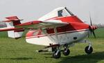 PL12 thumb image