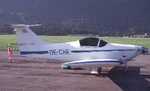 POLI thumb image