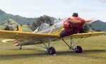 PT22 thumb image