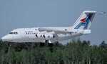RJ70 thumb image