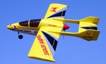 SAVA thumb image