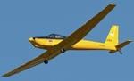 SG37 thumb image