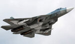 SU57 thumb image
