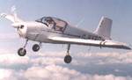 T211 thumb image