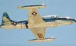 T33 thumb image