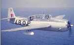 TBM thumb image