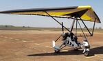 TIAD thumb image